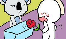 12星座哪个星座渣男最多，请注意避让！