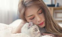 裴恩一周星座运势（12.23-12.29）