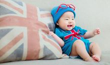 属蛇的命中有几个孩子