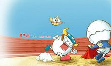 活得最辛苦的四个星座，金牛座太自卑，狮子座太要强