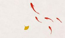 2020大年初二什么时辰好，这六个时间段行事大吉