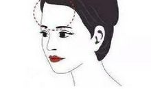 有福气的女人面相有哪些特点