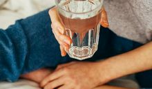 佛系，这些星座最扛得住环境压力