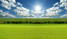 11月五福登门、六六大顺，3生肖中大奖、发大财，财不请自来，天天哈哈笑