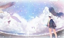 12星座中宁愿自己吃亏也不想欠人情的星座女