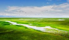 下周开始，运势大涨，用麻布袋装大钱！3生肖鸿运缠身，金银滚滚，天天开口笑