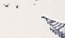 2020年初二时辰吉凶 ，冲煞自己的属相时不宜动