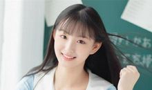 这3个星座吵架最凶，你要不妥协，迟早要闹翻