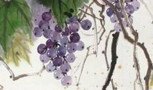 2020年4月1号出生的男孩怎么八字起名字，用什么字好