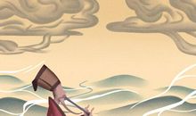 属牛是哪年出生的 他的命运好不好(图文)