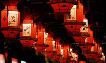 2月19日起，好运环绕，财运来临，福气不浅的五个生肖