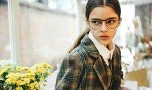 很爱吃辣的，这些星座多辣都吃得了