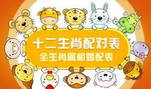 2020生肖鸡运势讲解