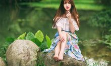 2020年及时关注！最易破财的三大生肖女