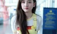 明天起，飞来一笔大横财，彩票100%中大奖，4生肖买房买车