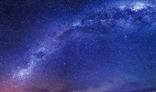 克莉丝汀 3月18日至3月24日本周星座运势 心理指引