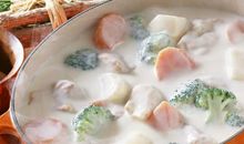 长得漂亮，旺子旺夫旺全家的生肖女，到了6月，注定要发一笔横财