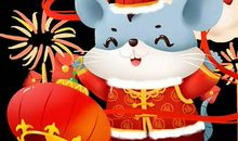 祭灶是什么意思，2020鼠年祭灶是几月几号？