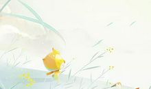 2020鼠年４月生肖属羊人财运如何，事业顺利大富