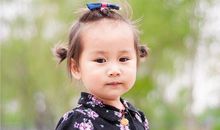 宝宝取名字大全