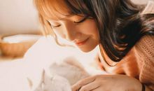 能在爱情里全身而退的星座