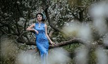 进入9月，三大生肖财神庇护，好运不断