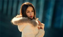 一心一意的生肖