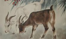 这5年出生的人，七月“穷着过”，八月“数钱过”，势头猛！