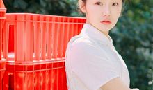 百无一能，这些星座什么都不会做