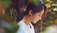 不为人知的一面，12生肖都有什么怪癖？