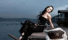 5月起，事业风生水起，敢爱敢恨的4个星座，容易伤到自己