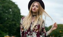 洞悉男人心的星座女，擅长心理战术，手段高明，一眼看穿真心