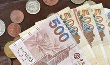 接二连三发横财的3属相，最近10天，财运大发，钱财无忧