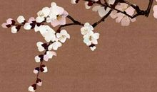 女孩取名：2020年11月11号出生的女孩好听有气质的名字赏忻