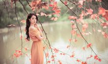 女巫店一周星座运势（2.17-2.23）