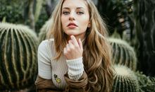 杀破狼一周星座运势(2.17-2.23)