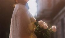 12生肖谁会成为你的“面具”朋友？