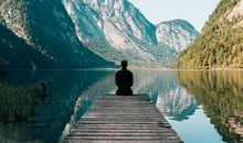 盛产孤独症患者的生肖，是你吗？