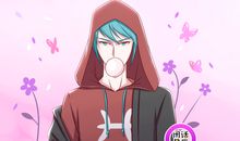 12星座中哪三大星座花心又多情？被他们示爱可要小心他们的套路