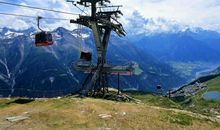 九月有贵人相助，最幸运的四大生肖