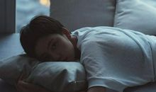 这些生肖的“冷”，跟冷空气有的一拼！