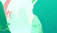 2020鼠年４月生肖属龙人财运如何，遇贵人利求财