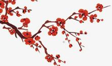 2020庚子年农历十一月初三出生的男孩怎么起名字，宜用什么字