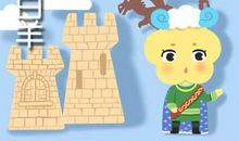 诡魅塔罗每日运势 2019年12月9日12星座运势播报