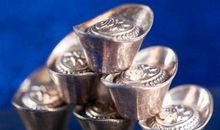 恭喜四大生肖，2月财运强势入驻，三十富得流油，四十金银满屋！