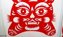 三月初，财富运来了！即将发大财的4大生肖！有你吗？快打开接福吧！