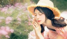 9月开始，贵气逼人，财运熏天，事业出现新转机的3属相，有你吗？