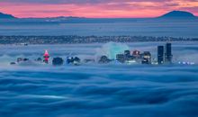 玛法达一周星座运势（12.19-12.25）