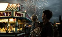 杨清华一周生肖运势（12.16-12.22）