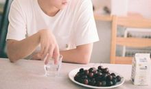 这些生肖君忘性总是比记性好